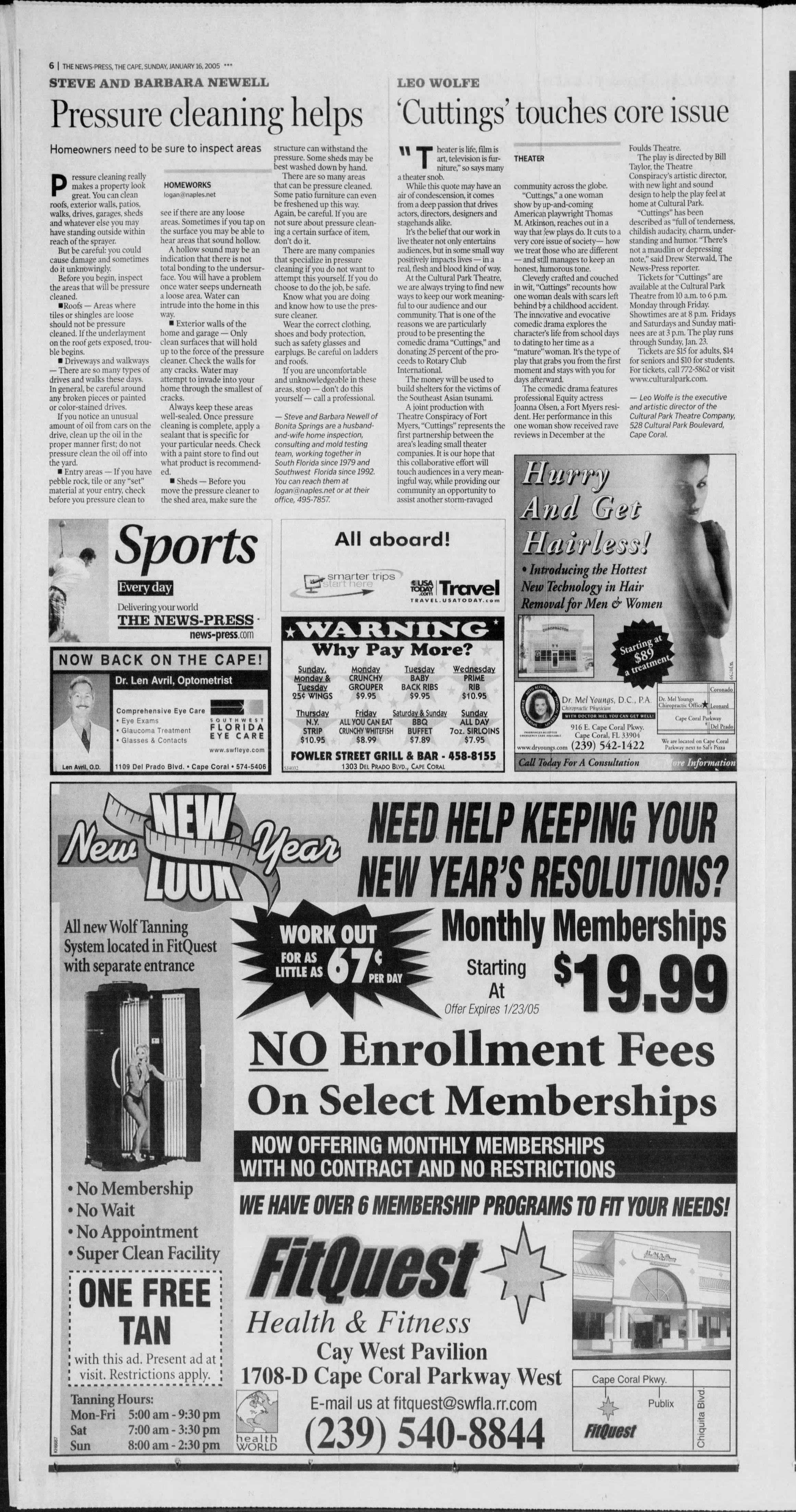News-Press, 01/16/2005, p. 178