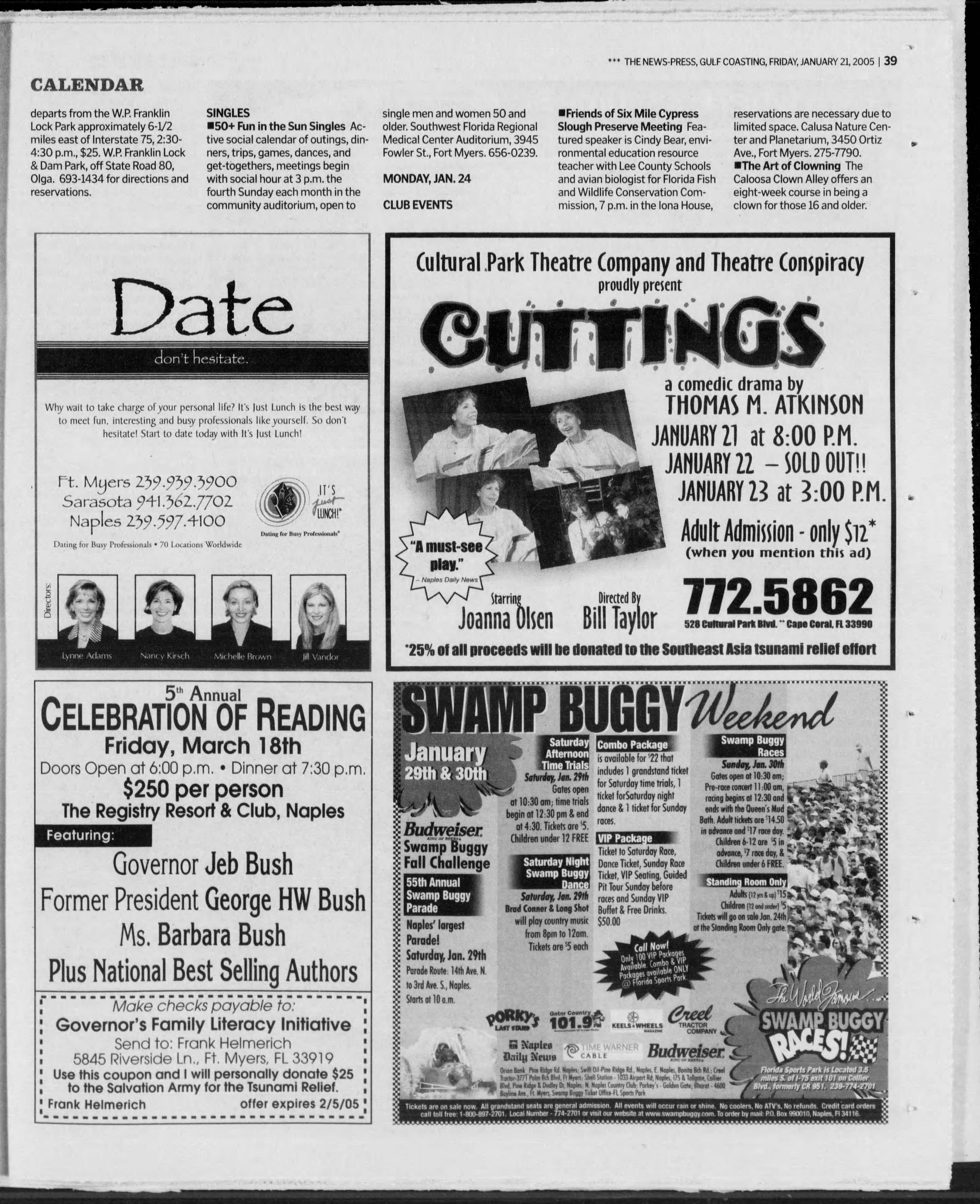 News-Press, 01/21/2005, p. 117